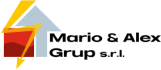 logo cu outline